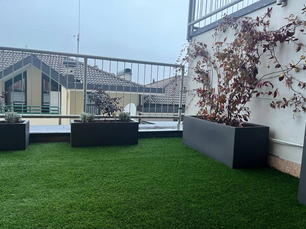 Appartamento a Trento in Via del Biancospino, 7 - Foto 4