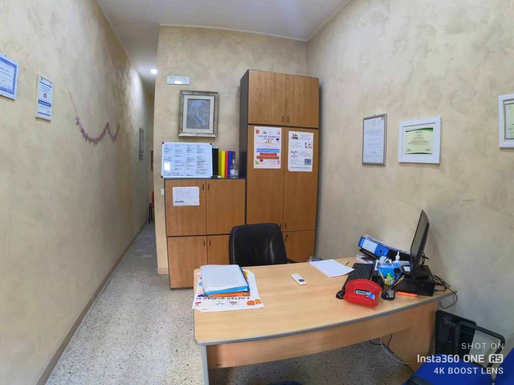 Immobile a Foggia in Via Sperone, 28 - Foto 2