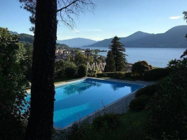 Appartamento a Luino - Foto 2