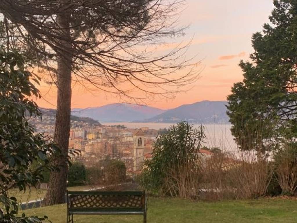Appartamento a Luino - Foto 5