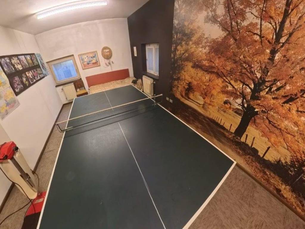 Villa a Magrè sulla strada del vino - Foto 5