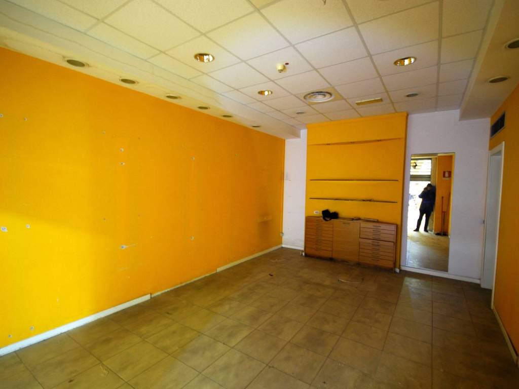 Immobile a Correggio in P.le Riccardo Finzi, 1 - Foto 3