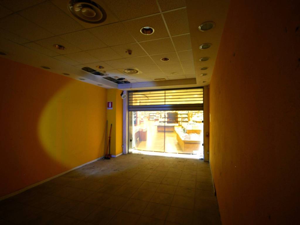 Immobile a Correggio in P.le Riccardo Finzi, 1 - Foto 5