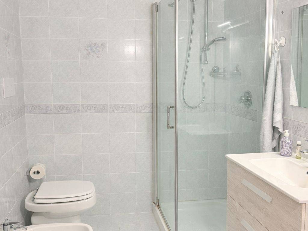 Appartamento a Vicenza in Via Domenico Pittarini, 86 - Foto 5