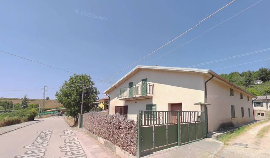 Villa a Pignola in Contrada Pantano - Foto 2