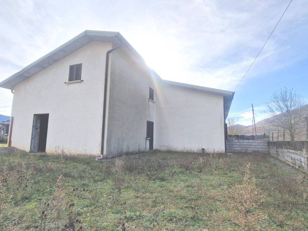 Villa a Pignola in Contrada Pantano - Foto 4