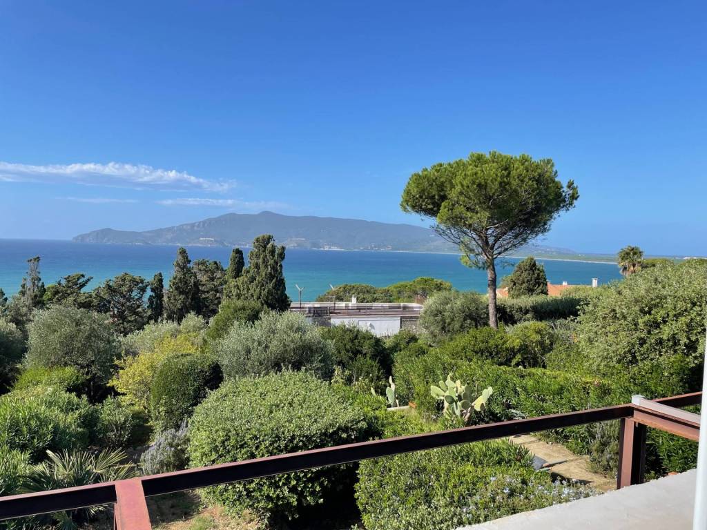 Villa a Orbetello in Via delle Azalee, 12 - Foto 2