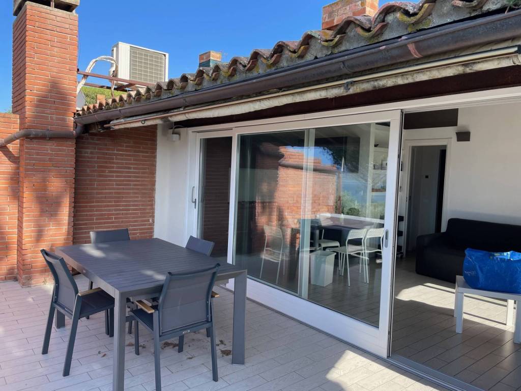 Villa a Orbetello in Via delle Azalee, 12 - Foto 3