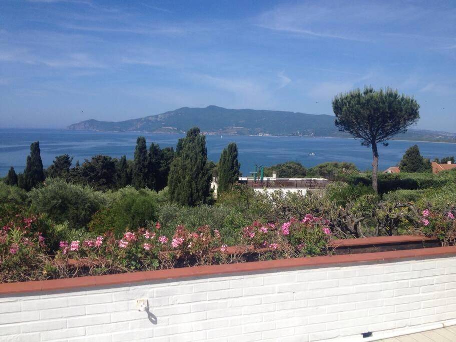 Villa a Orbetello in Via delle Azalee, 12 - Foto 5