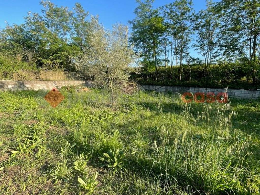 Terreno a Formia in Via Dell'Edera, 1 - Foto 2