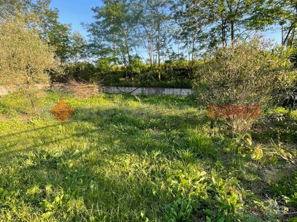 Terreno a Formia in Via Dell'Edera, 1 - Foto 3