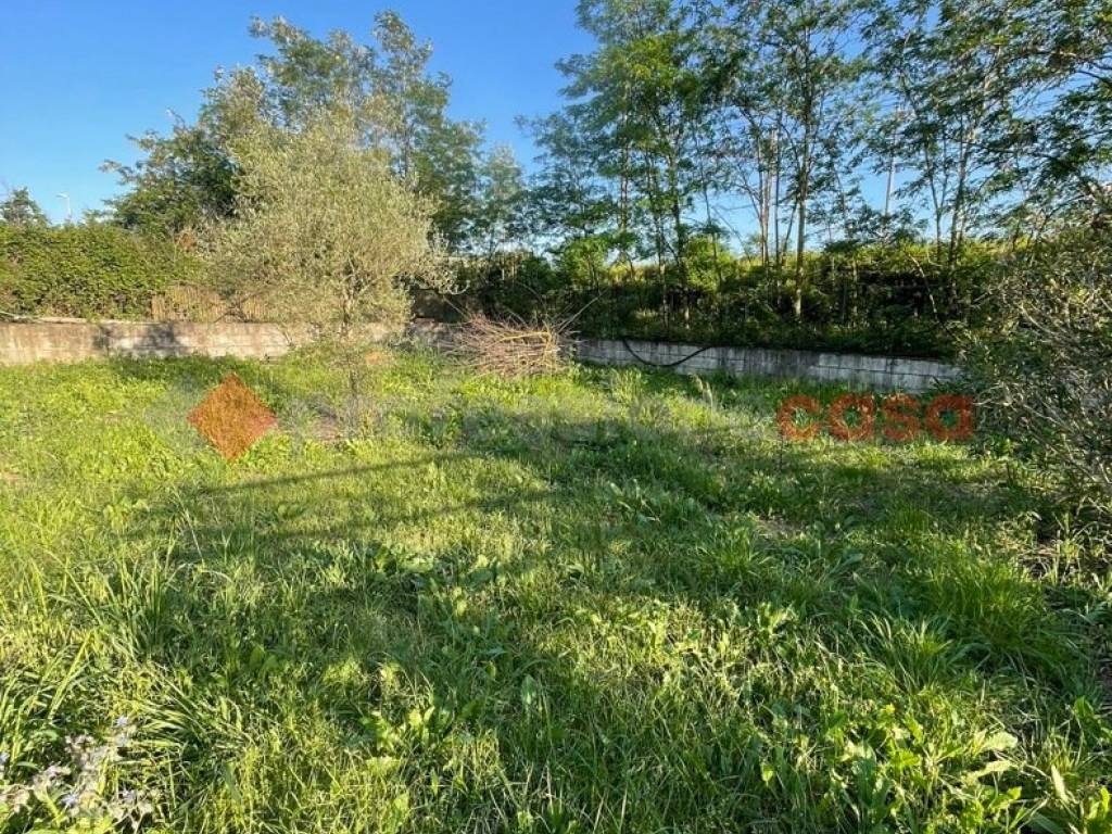 Terreno a Formia in Via Dell'Edera, 1 - Foto 4