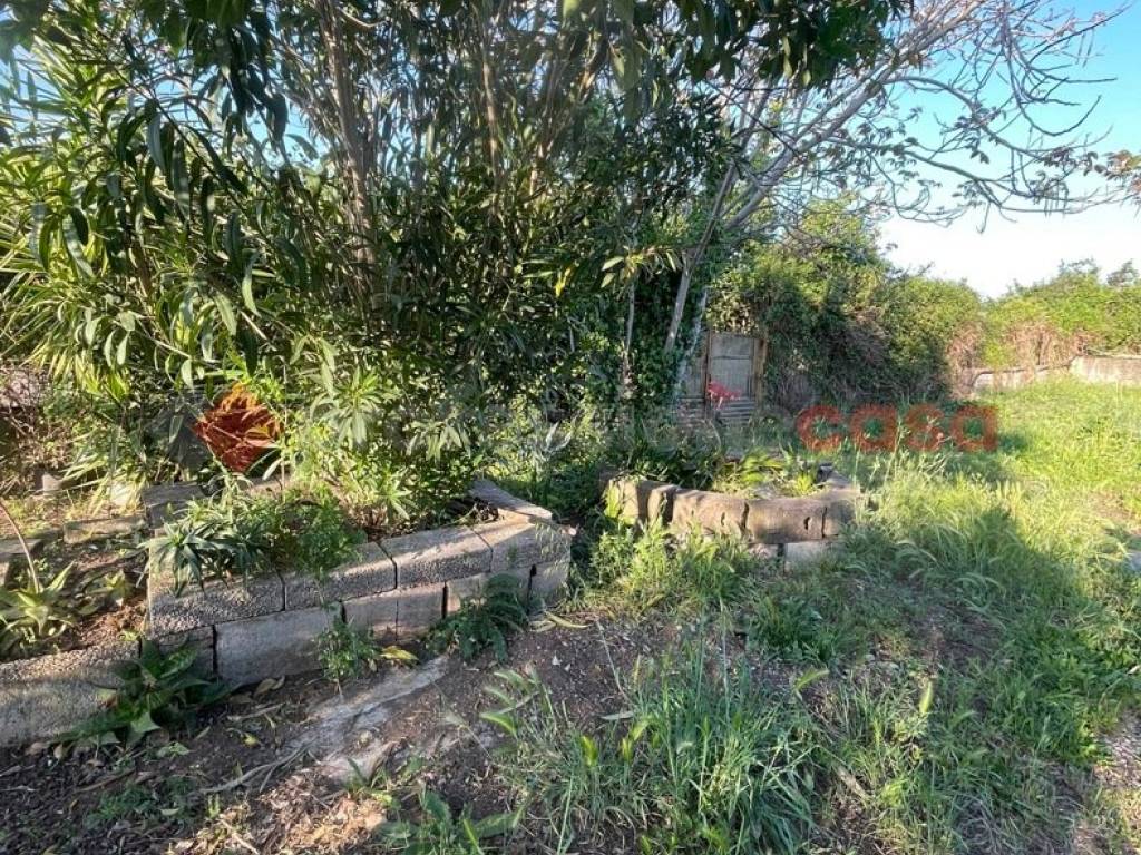 Terreno a Formia in Via Dell'Edera, 1 - Foto 5