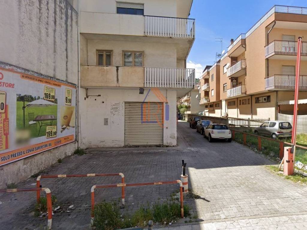 Immobile a Lamezia terme in Via Salvatore Miceli, 24 - Foto 2