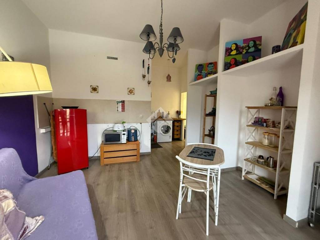 Appartamento a Rende in Via cristoforo colombo, 59 - Foto 2