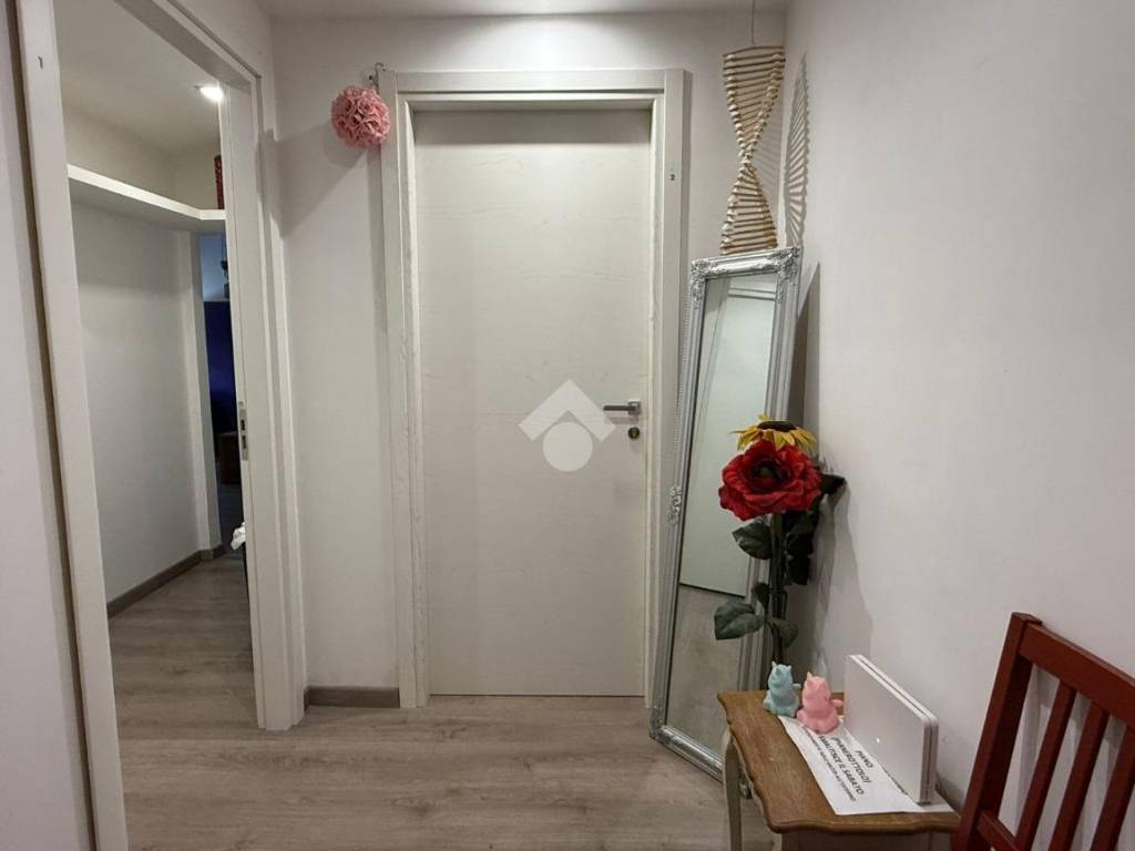 Appartamento a Rende in Via cristoforo colombo, 59 - Foto 3