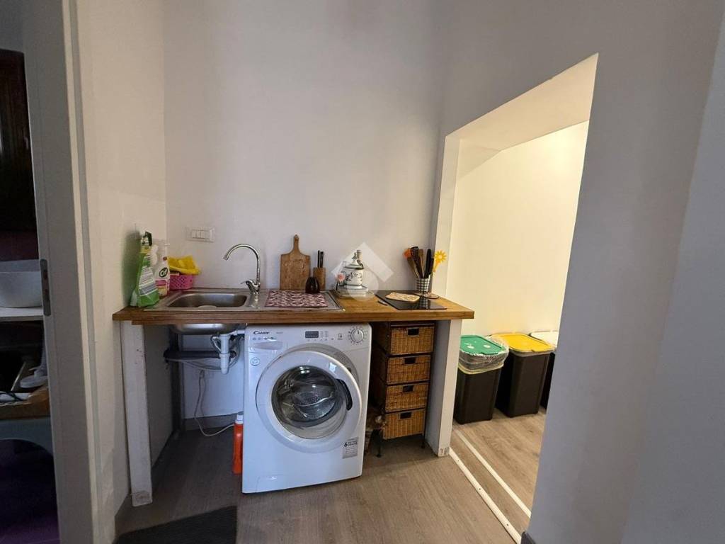 Appartamento a Rende in Via cristoforo colombo, 59 - Foto 4