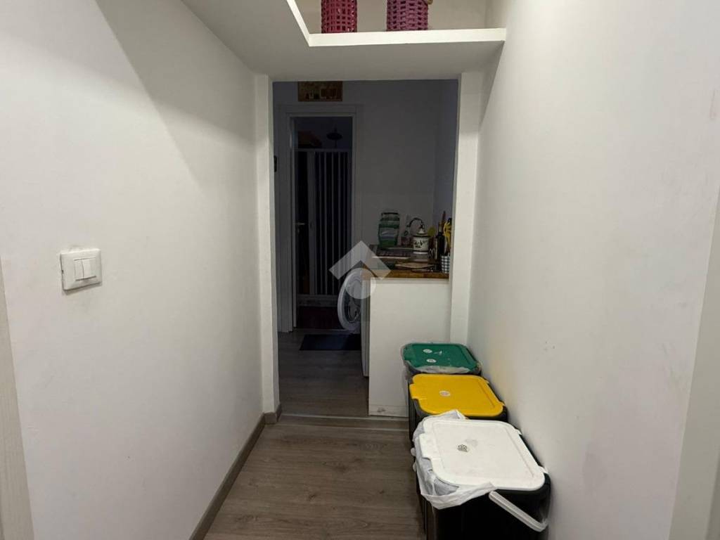 Appartamento a Rende in Via cristoforo colombo, 59 - Foto 5