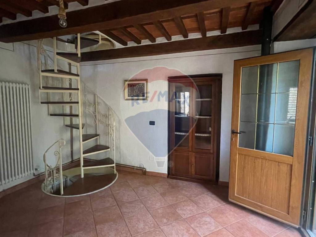 Casa indipendente a Bagni di lucca - Foto 2