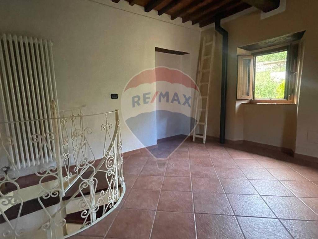 Casa indipendente a Bagni di lucca - Foto 4