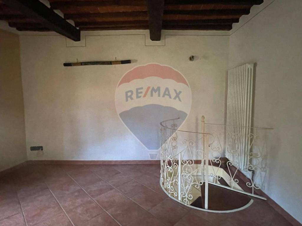 Casa indipendente a Bagni di lucca - Foto 5