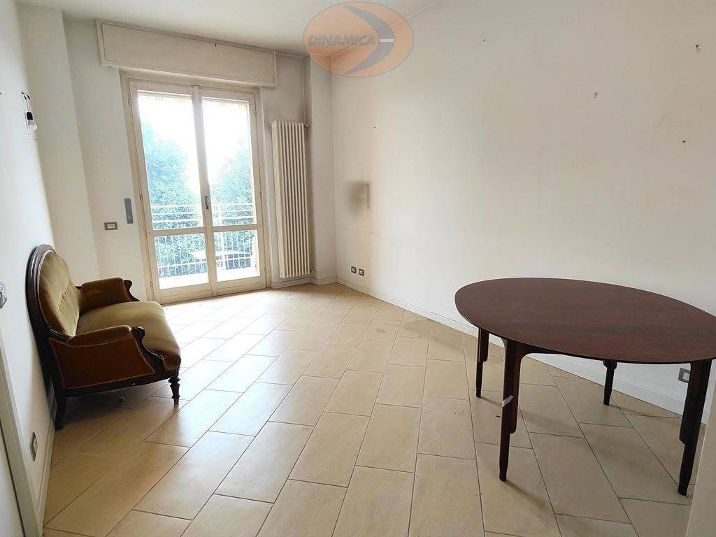 Appartamento a Casatenovo in Via Cesare Cantù - Foto 4