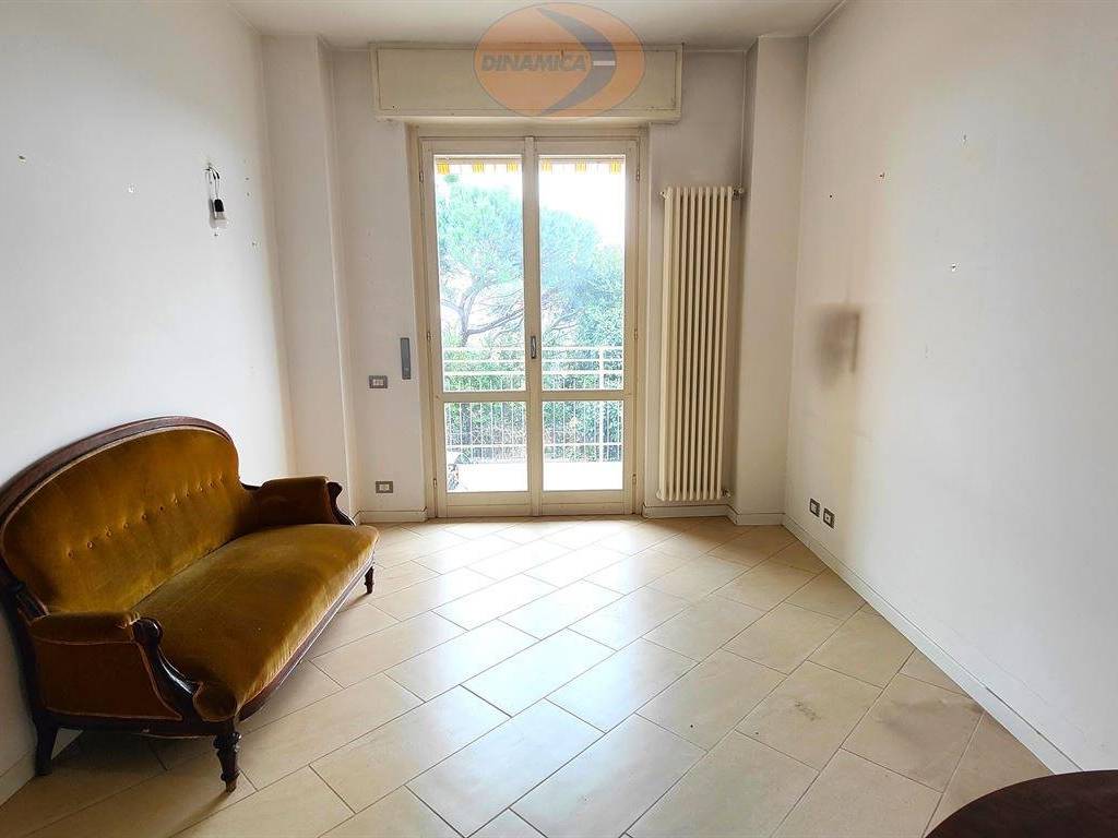 Appartamento a Casatenovo in Via Cesare Cantù - Foto 5