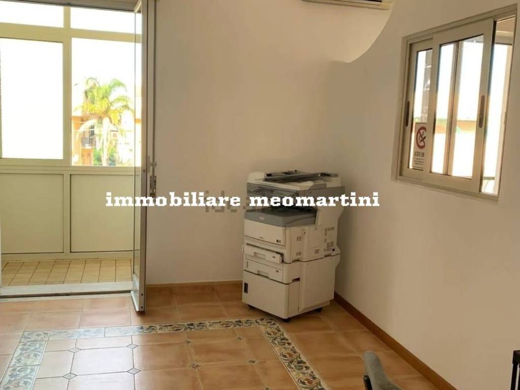 Immobile a Siracusa in Via Unione Sovietica - Foto 2