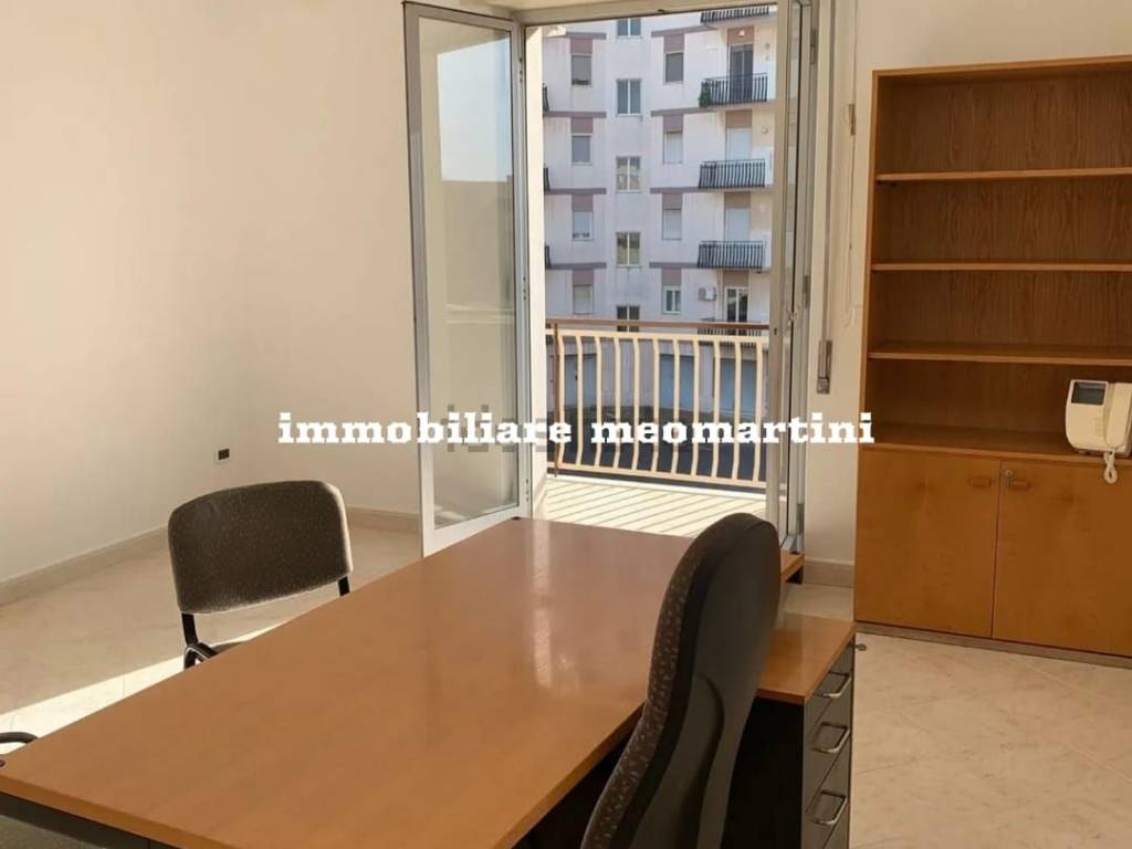 Immobile a Siracusa in Via Unione Sovietica - Foto 3