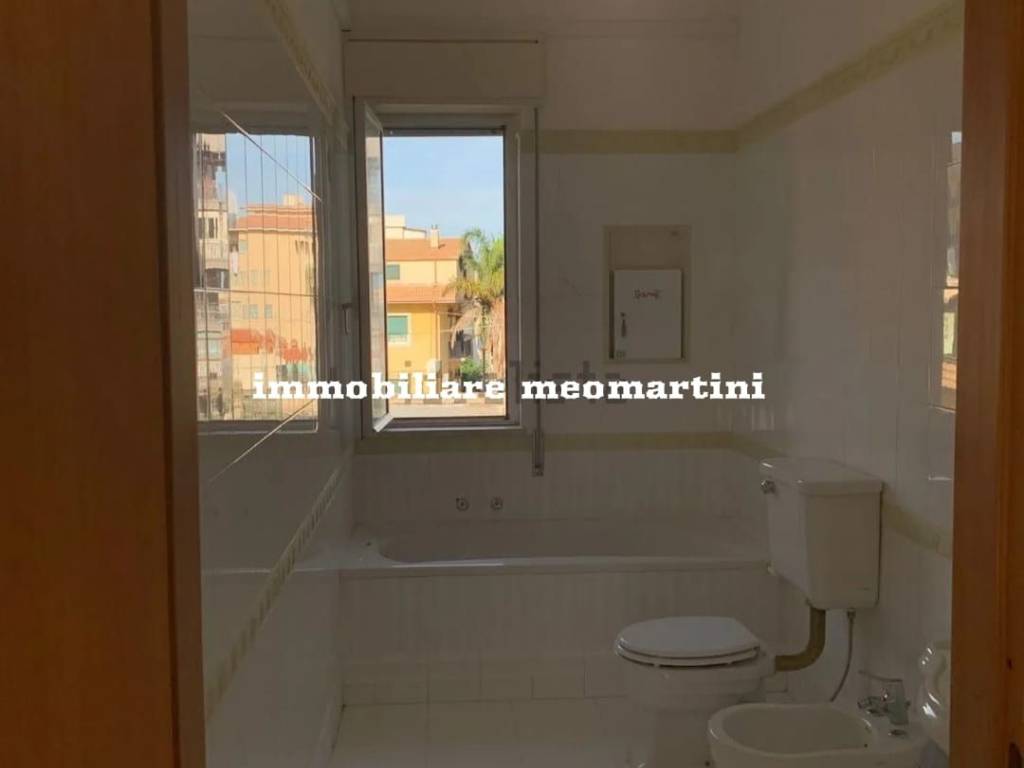 Immobile a Siracusa in Via Unione Sovietica - Foto 5