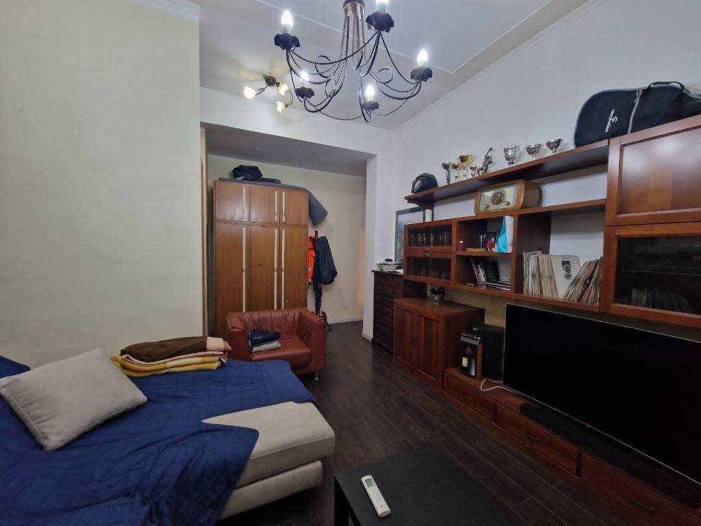 Appartamento a Misterbianco in Via Giacomo Matteotti, 136 - Foto 2