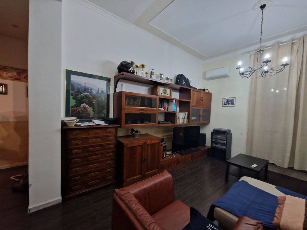 Appartamento a Misterbianco in Via Giacomo Matteotti, 136 - Foto 3