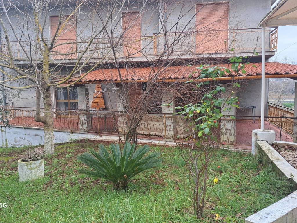 Villa a Cepagatti in Via Tirino, 1 - Foto 4