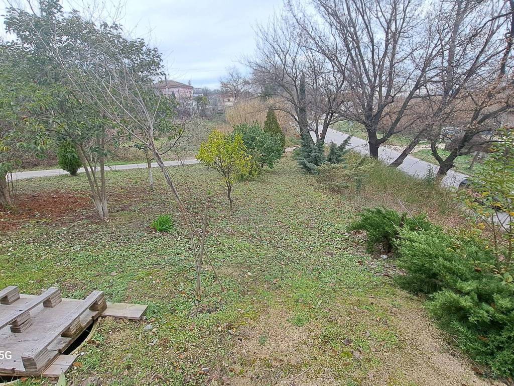 Villa a Cepagatti in Via Tirino, 1 - Foto 5