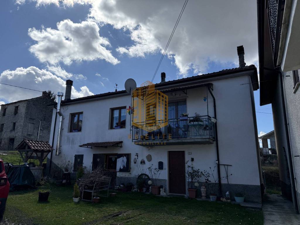 Rustico / casale a Prunetto in Borgata Serra, 11 - Foto 2