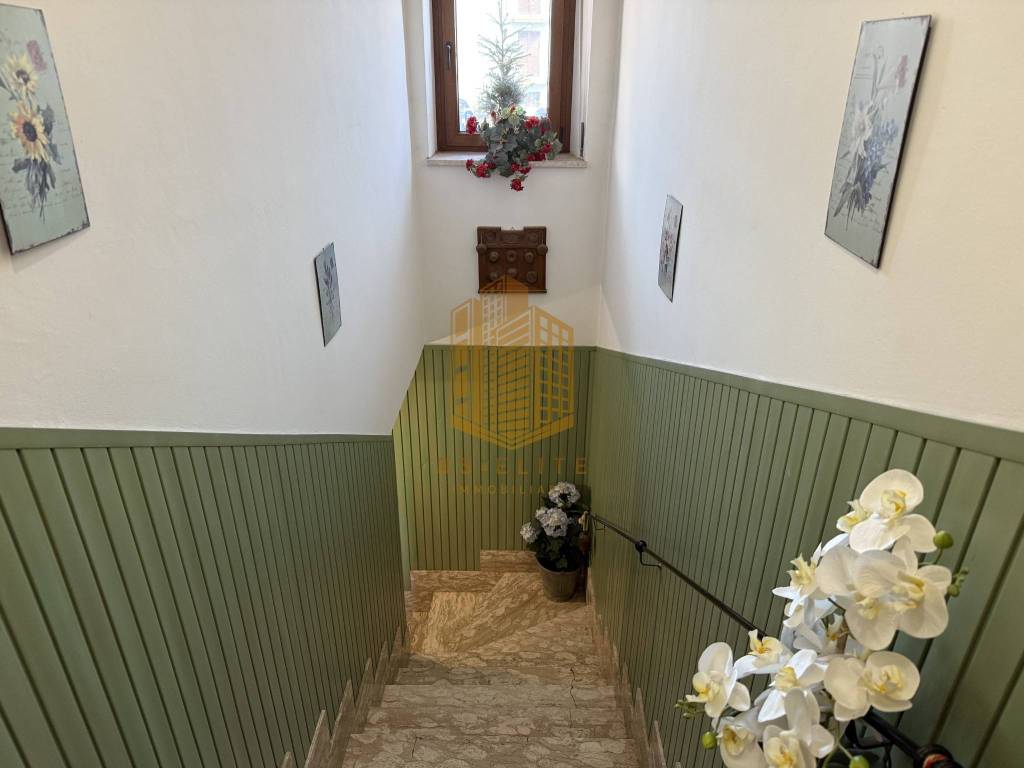 Rustico / casale a Prunetto in Borgata Serra, 11 - Foto 3