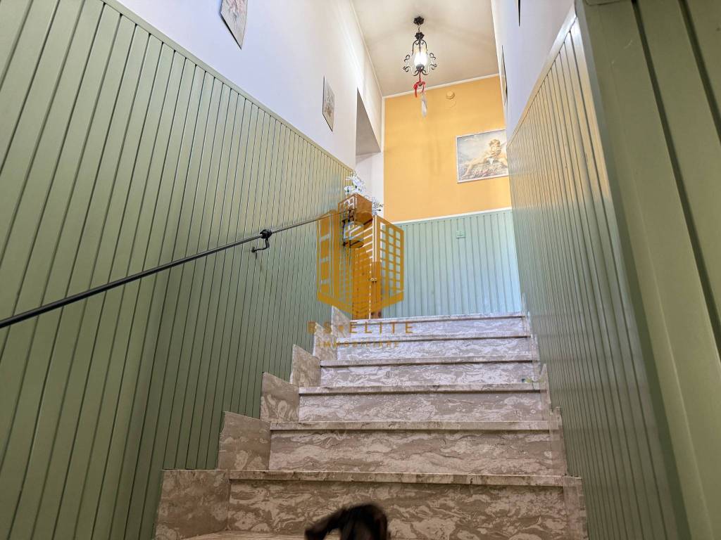 Rustico / casale a Prunetto in Borgata Serra, 11 - Foto 4