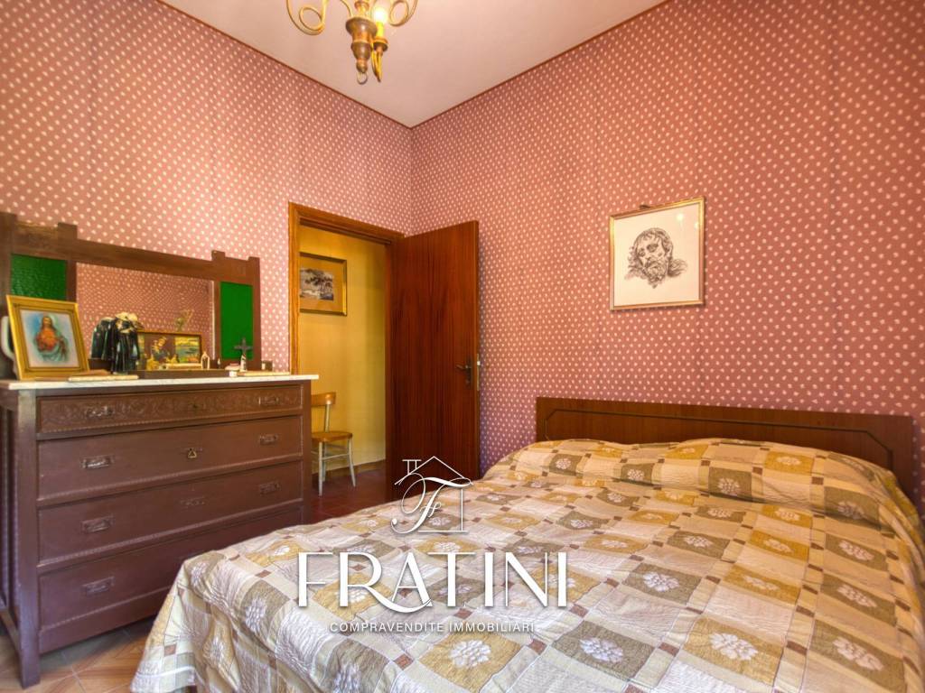 Casa indipendente a Civitella del tronto in Via Principale - Foto 2