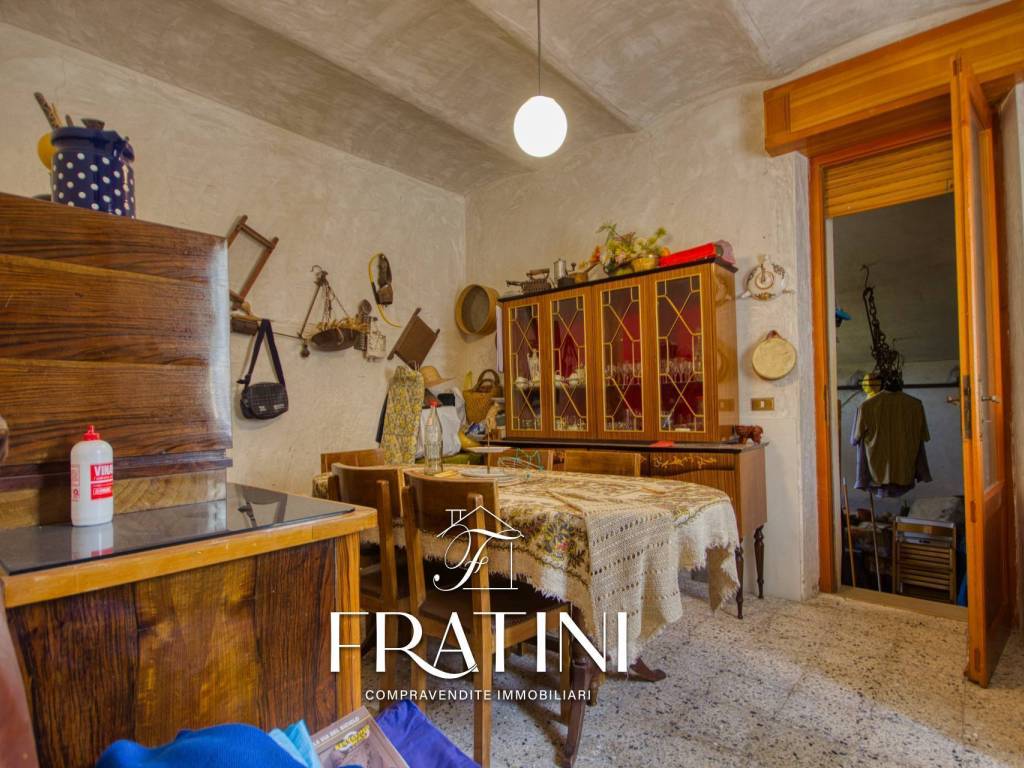 Casa indipendente a Civitella del tronto in Via Principale - Foto 4