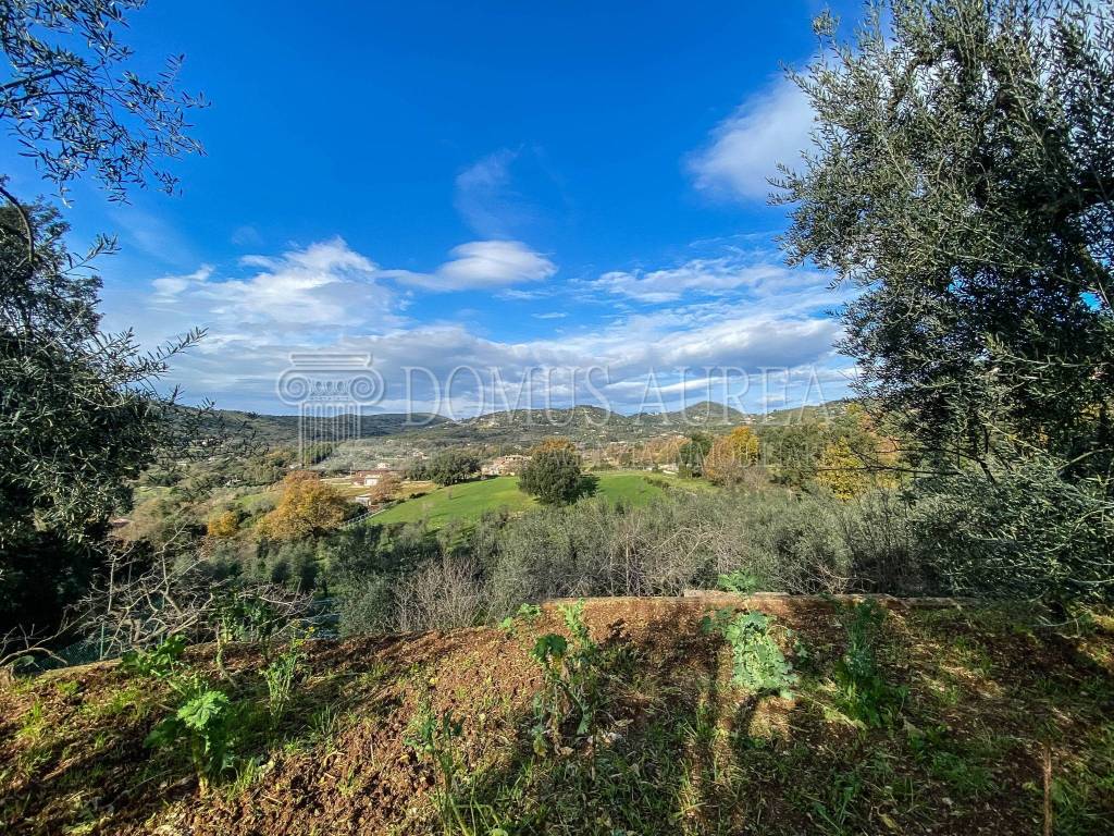 Terreno a Itri in Strada Provinciale Itri Sperlonga - Foto 4