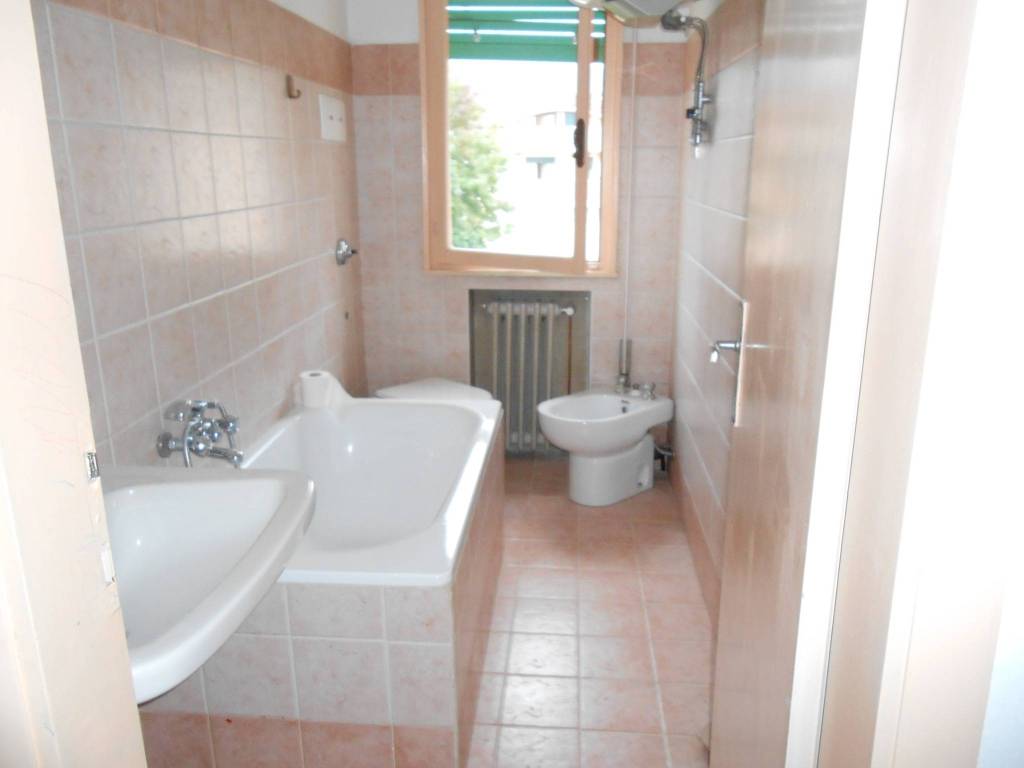 Appartamento a Torreglia - Foto 2