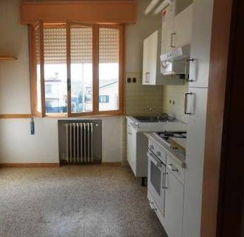 Appartamento a Torreglia - Foto 3