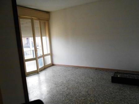 Appartamento a Torreglia - Foto 4