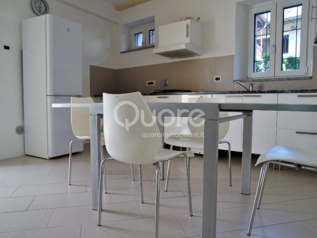 Casa indipendente a Udine in VIA VILLATA - Foto 3