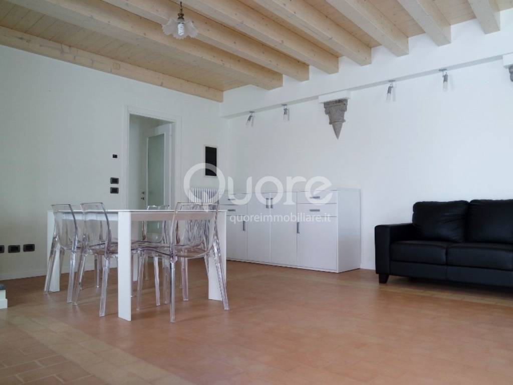 Casa indipendente a Udine in VIA VILLATA - Foto 4