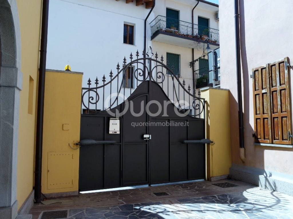 Casa indipendente a Udine in VIA VILLATA - Foto 5