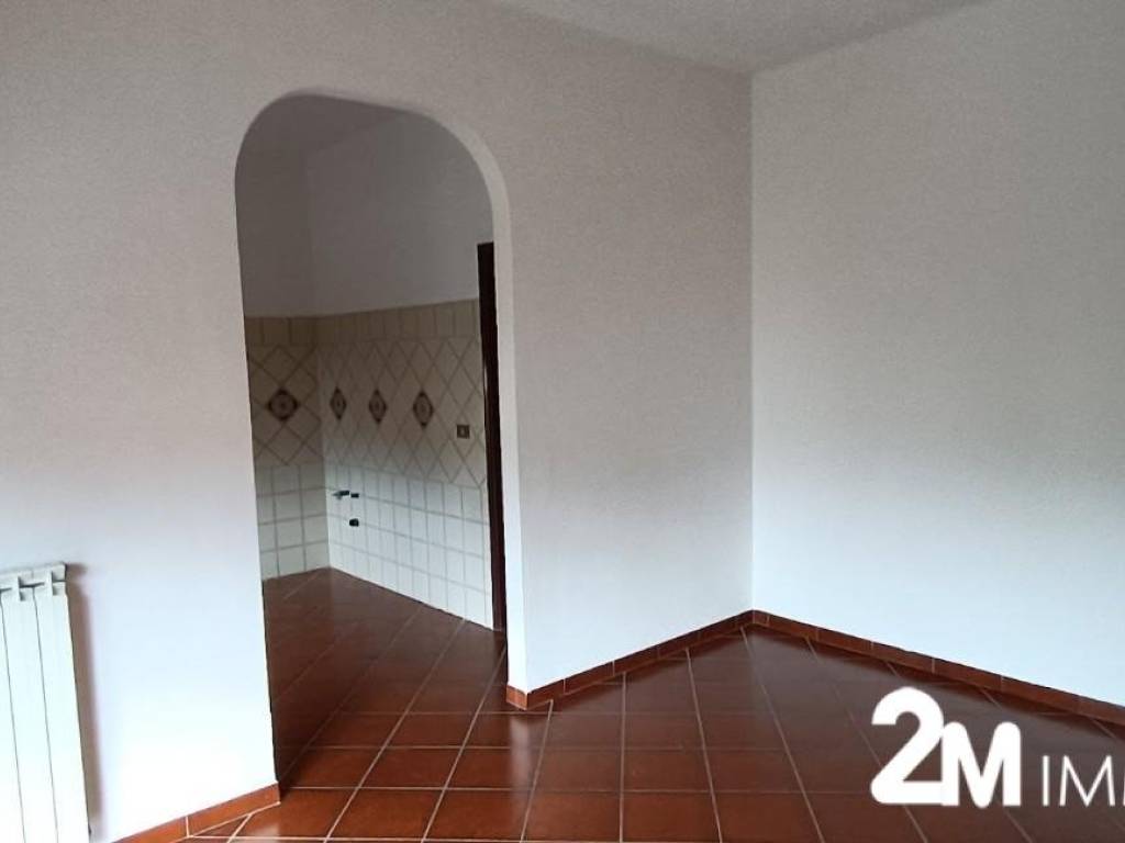 Appartamento a Vecchiano - Foto 2