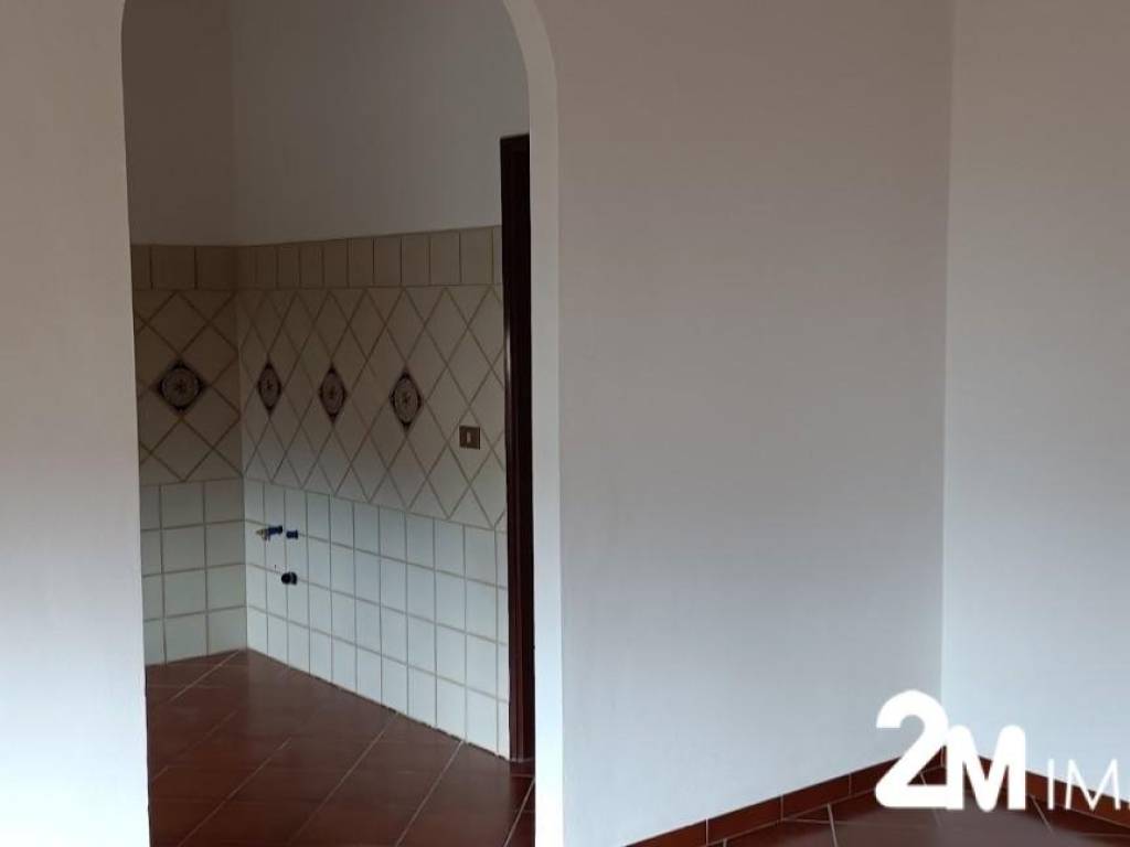 Appartamento a Vecchiano - Foto 3