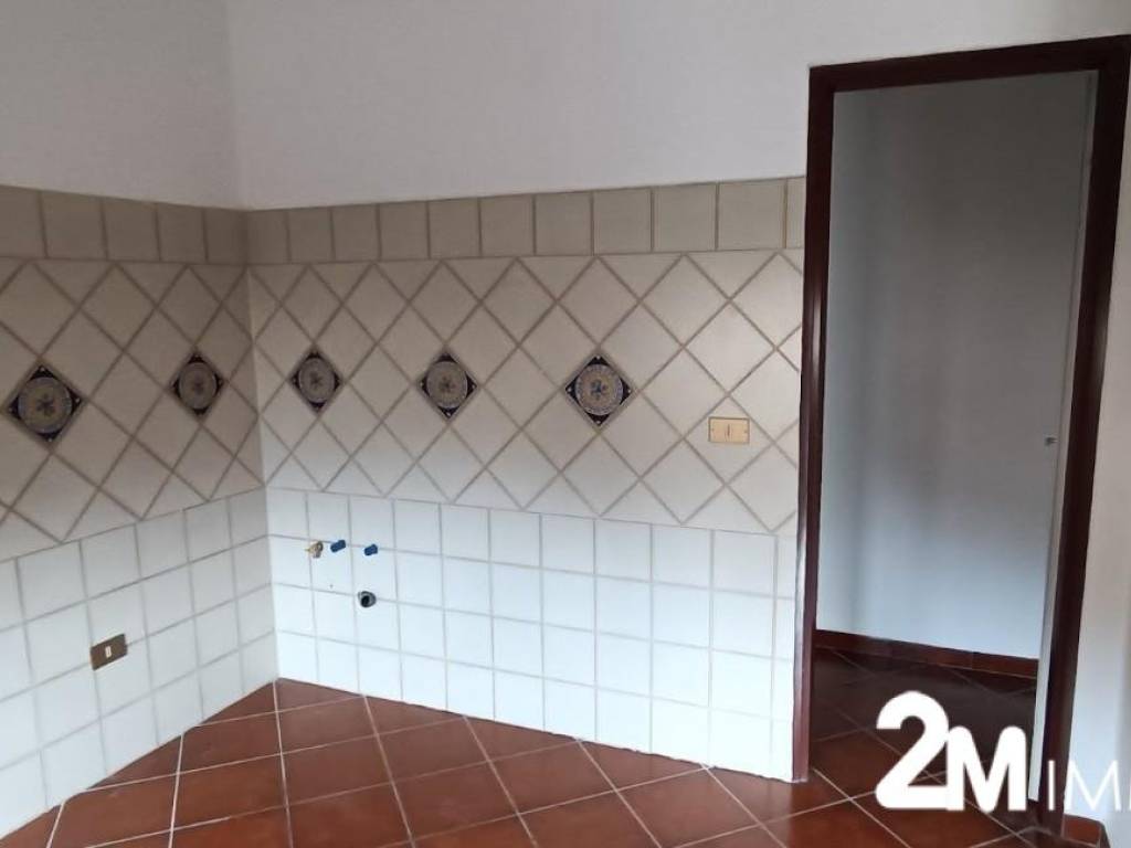 Appartamento a Vecchiano - Foto 4