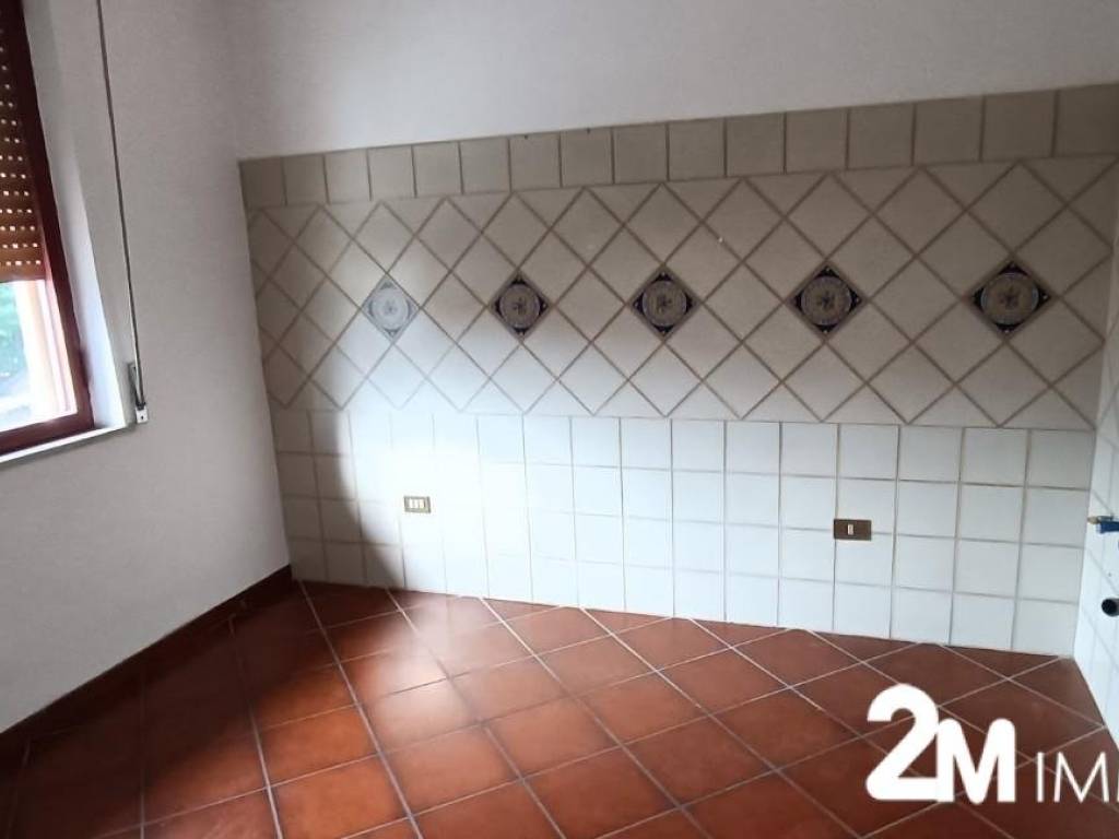 Appartamento a Vecchiano - Foto 5